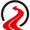 favicon favicon
